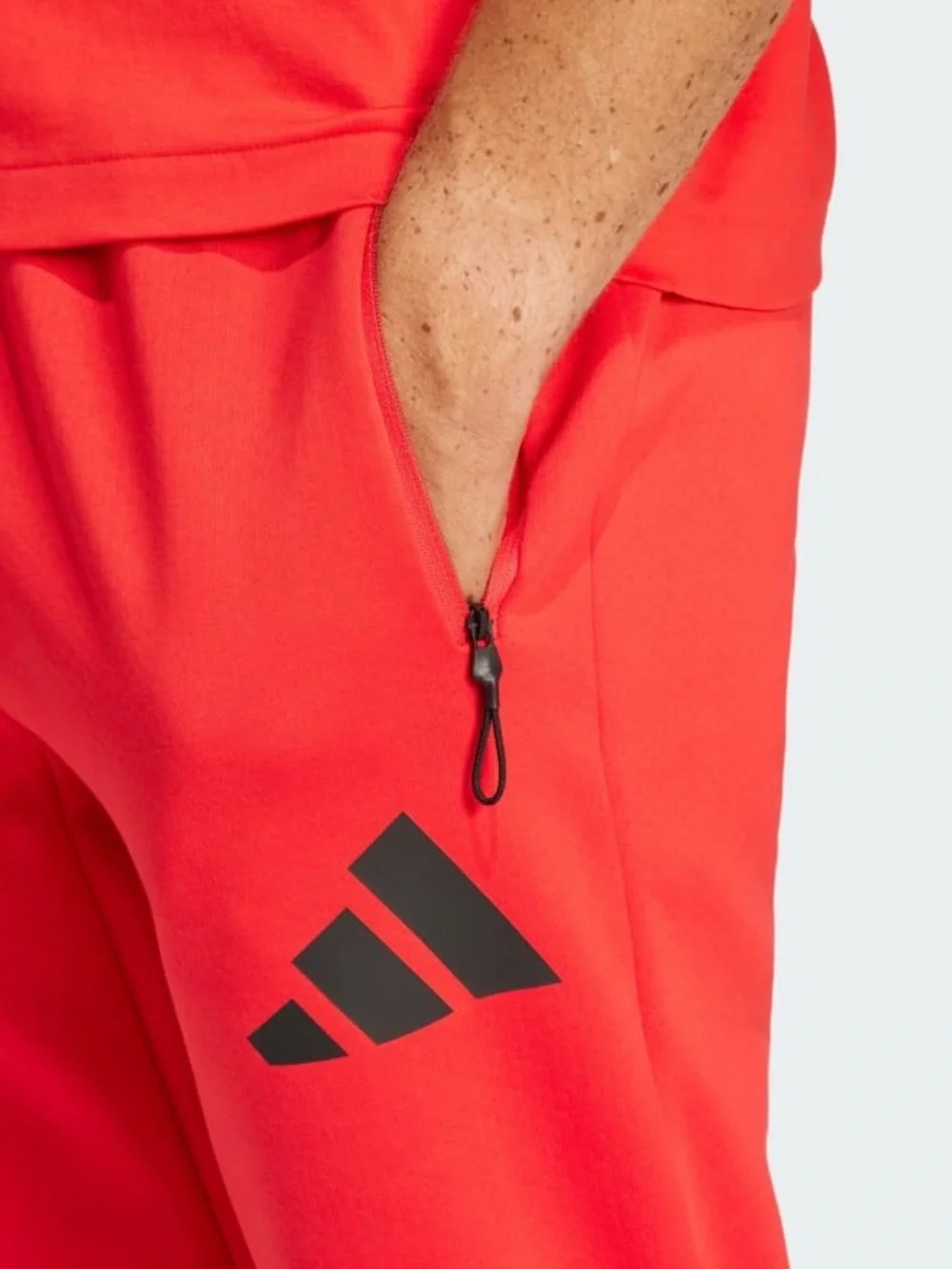 adidas like instructions pure